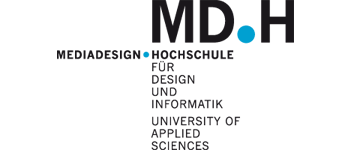 Mediadesign Hochschule Düsseldorf