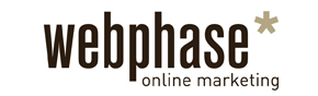 Webphase Onlinemarketing